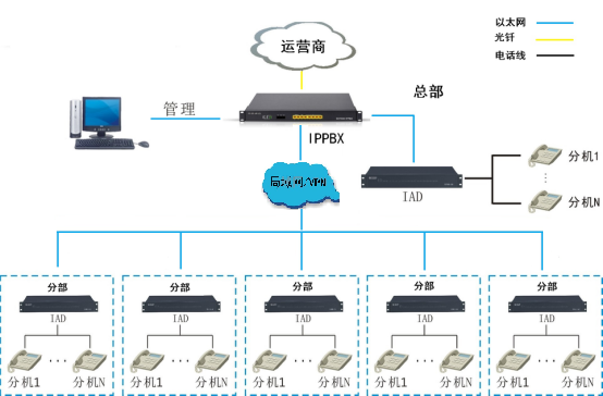 1574835889332318.png 圖片1.png