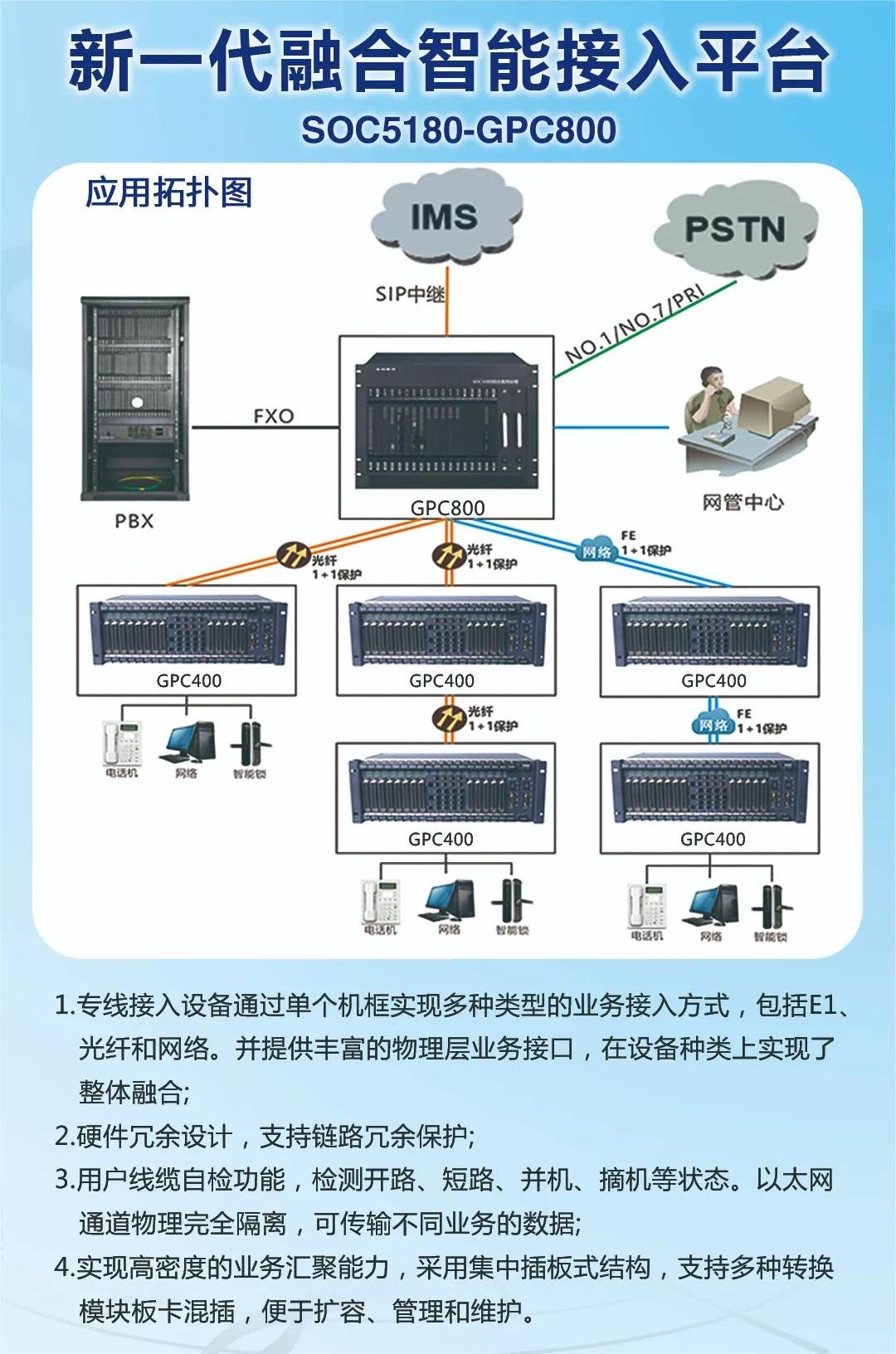 1682064483777757.jpg 640 (1).jpg