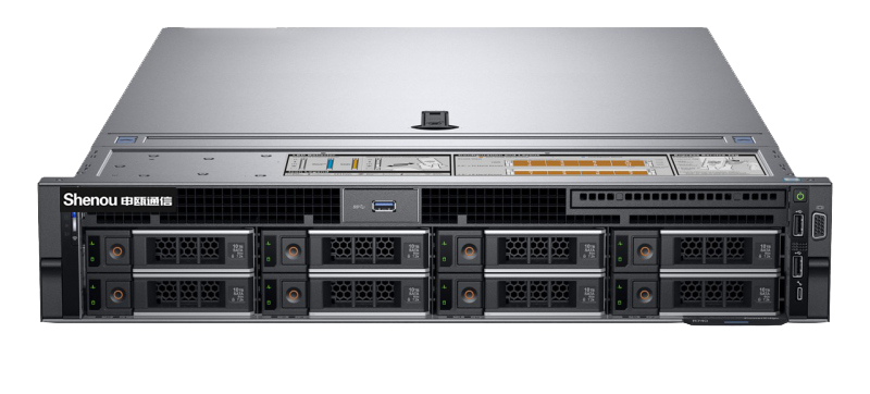 1690272329989280.png 5.png