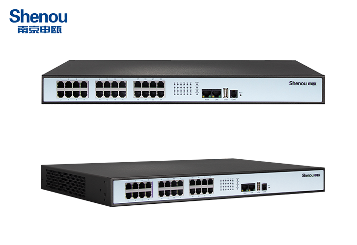 1715321855518630.png SOC1000-UC500.png