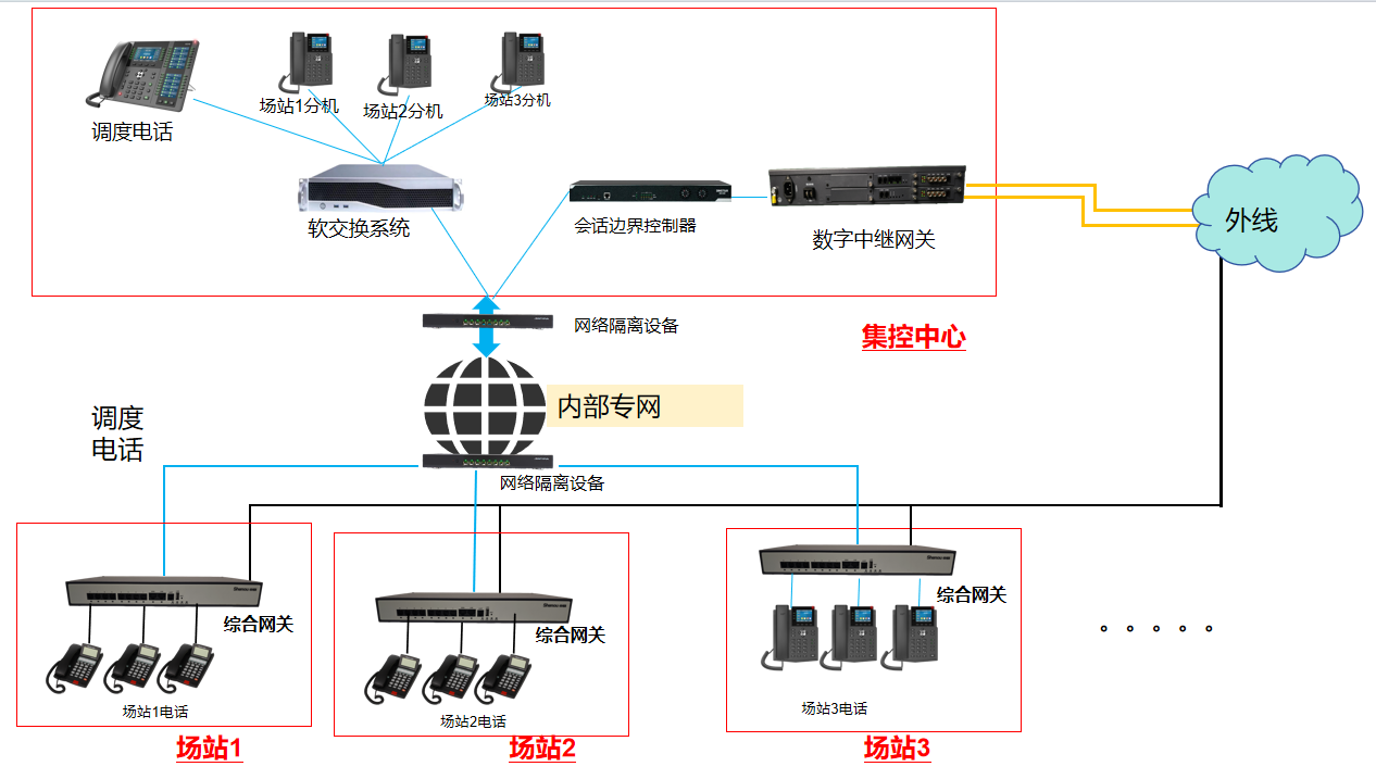 1757470653355630.png 圖片1.png